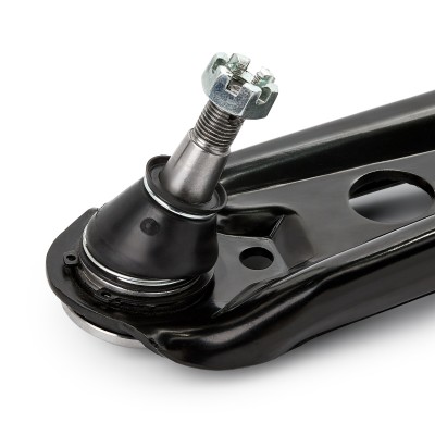 Control Arm RIDEX 273C0849 273C0849 - photo 9