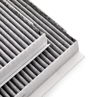 Cabin Air Filter RIDEX 424I0010 424I0010 - photo 12