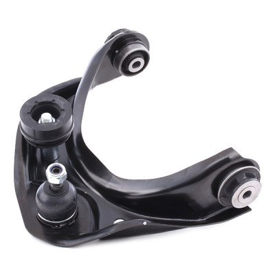 Control Arm RIDEX 273C1267 273C1267 - photo 3