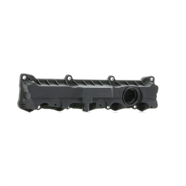 Valve cover RIDEX 977C0058 977C0058 - photo 1