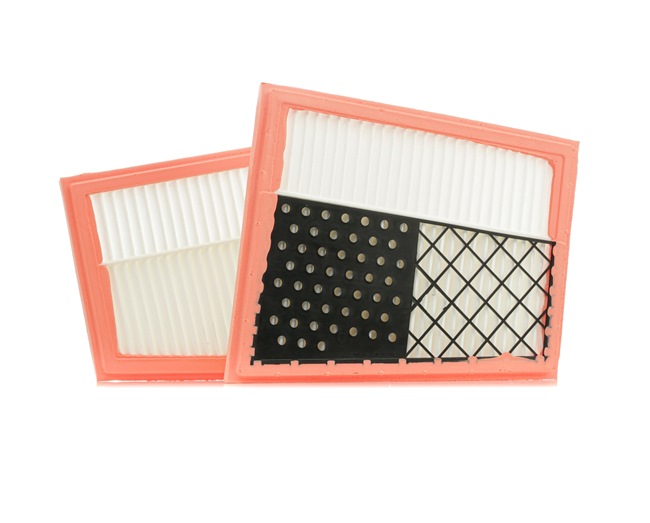 Air Filter Stark SKAF-0060098 SKAF-0060098 - photo 1