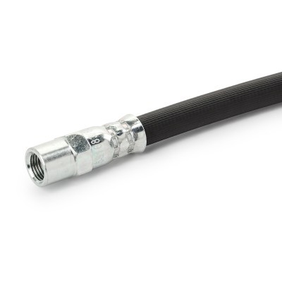 Brake Hose RIDEX 83B0109 83B0109 - photo 5