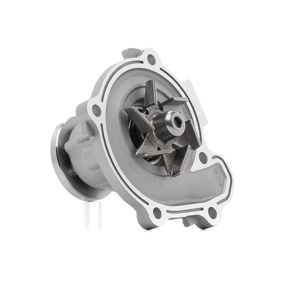 Water Pump, Engine Cooling Stark SKWP-0520850 SKWP-0520850 - photo 1