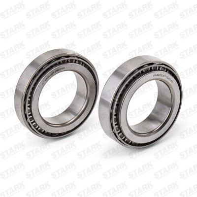 Wheel Bearing Stark SKWB-0180345 SKWB-0180345 - photo 6
