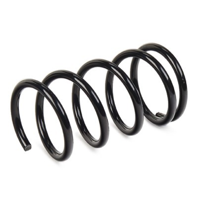 Suspension Spring RIDEX 188C0093 188C0093 - photo 3