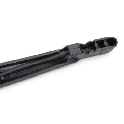Wiper Arm RIDEX 301W0180 301W0180 - photo 6