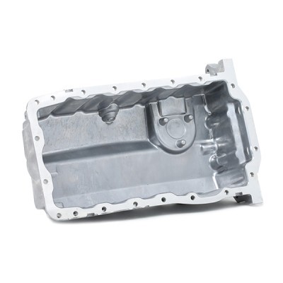 Oil Pan RIDEX 592O0082 592O0082 - photo 4