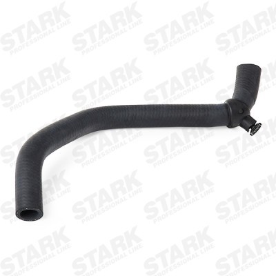 Radiator Hose Stark SKRH-17880065 SKRH-17880065 - photo 4