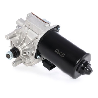 Wiper Motor RIDEX 295W0067 295W0067 - photo 3