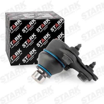 Ball Joint Stark SKSL-0260002 SKSL-0260002 - photo 2