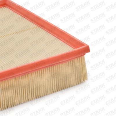 Air Filter Stark SKAF-0060100 SKAF-0060100 - photo 5