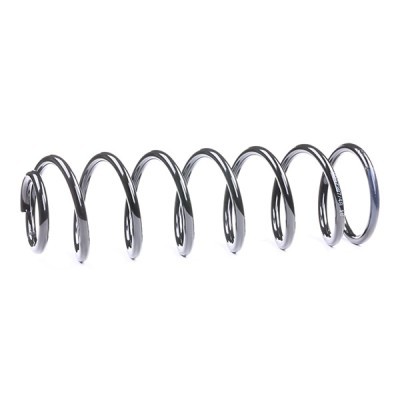Suspension Spring RIDEX 188C0074 188C0074 - photo 3