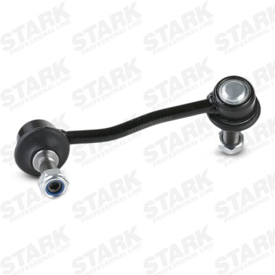 Stabilizer Link Stark SKST-0230421 SKST-0230421 - photo 3