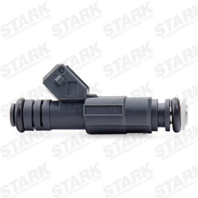 Injector (petrol) Stark SKIJ-1070022 SKIJ-1070022 - photo 5