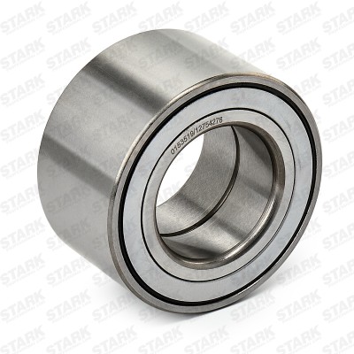Wheel Bearing Stark SKWB-0180906 SKWB-0180906 - photo 6