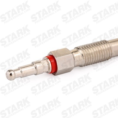 Glow Plug Stark SKGP-1890020 SKGP-1890020 - photo 4