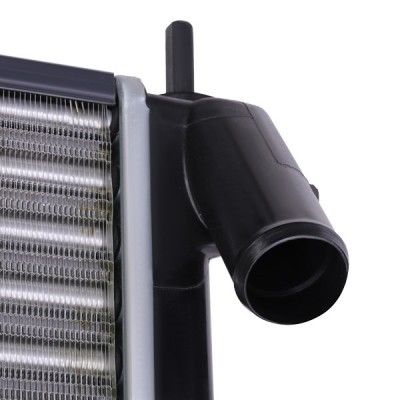 Radiator, Engine Cooling RIDEX 470R0716 470R0716 - photo 6