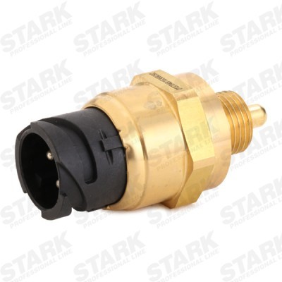 Oil Pressure Sensor Stark SKOPS-2130031 SKOPS-2130031 - photo 3