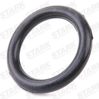 Intake manifold gasket Stark SKGI-0710080 SKGI-0710080 - photo 3