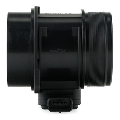 Air Mass Sensor RIDEX 3926A0227 3926A0227 - photo 5