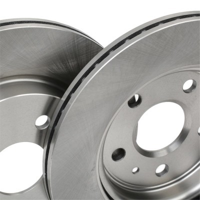 Brake Disc RIDEX 82B0294 82B0294 - photo 10