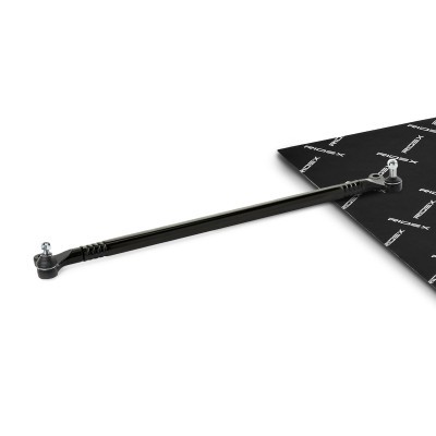 Steering Linkage Kit RIDEX 284R0024 284R0024 - photo 2
