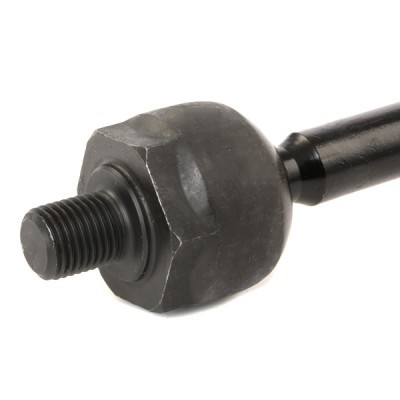 Tie Rod Assembly RIDEX 51T0160 51T0160 - photo 5