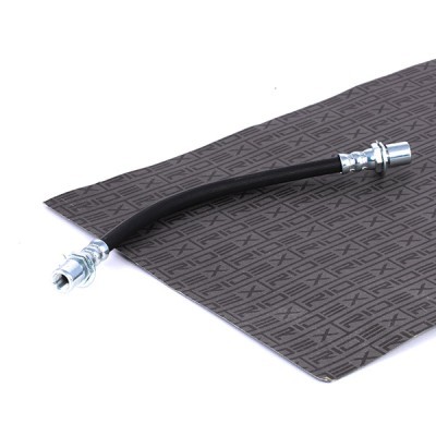 Brake Hose RIDEX 83B0485 83B0485 - photo 2