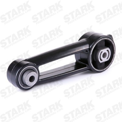 Engine Mounting Stark SKEM-0660529 SKEM-0660529 - photo 2