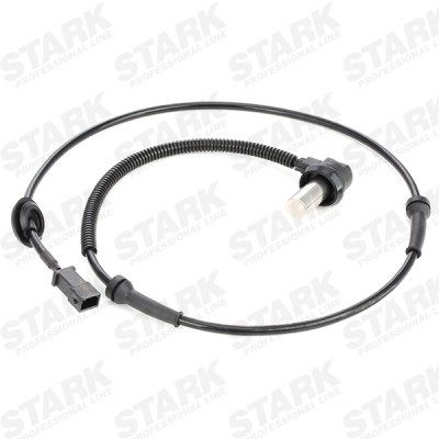 ABS Sensor Stark SKWSS-0350009 SKWSS-0350009 - photo 2