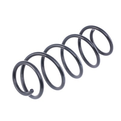 Suspension Spring RIDEX 188C0034 188C0034 - photo 3