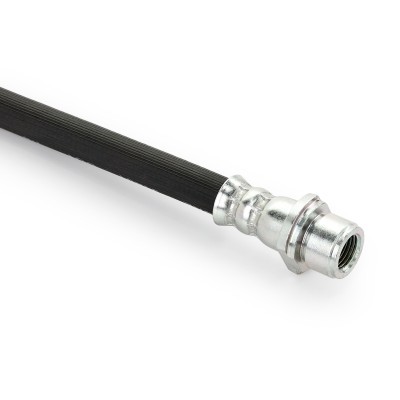 Brake Hose RIDEX 83B1596 83B1596 - photo 4