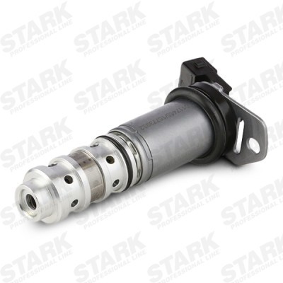 Variable valve timing (VVT) valve Stark SKCVC-1940028 SKCVC-1940028 - photo 4