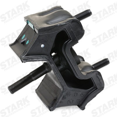Engine Mounting Stark SKEM-0660251 SKEM-0660251 - photo 3