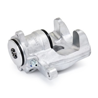 Brake Caliper RIDEX 78B3163 78B3163 - photo 4