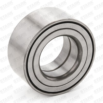 Wheel Bearing Stark SKWB-0180271 SKWB-0180271 - photo 7