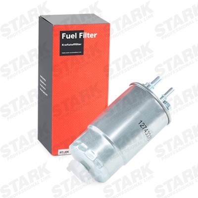 Fuel Filter Stark SKFF-0870110 SKFF-0870110 - photo 2