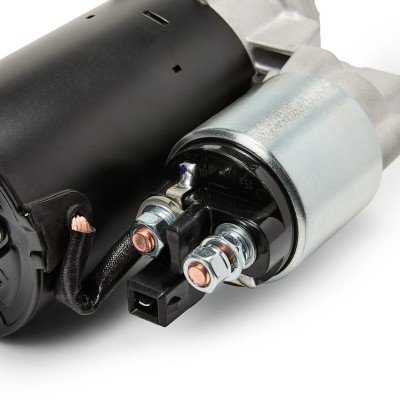 Starter RIDEX 2S0423P 2S0423P - photo 5