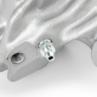 Brake Caliper RIDEX 78B1922R 78B1922R - photo 6