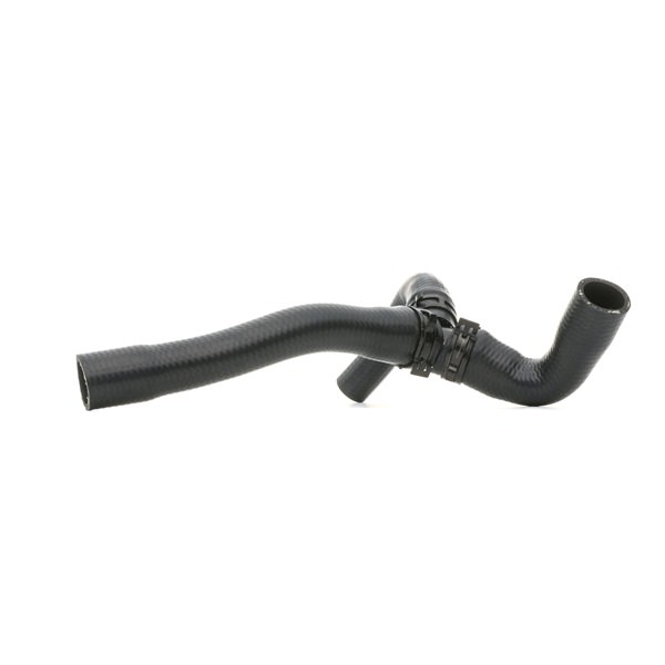Radiator Hose Stark SKRH-1780005 SKRH-1780005 - photo 1