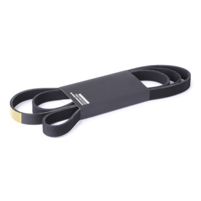 V-Belt RIDEX 305P0432 305P0432 - photo 2
