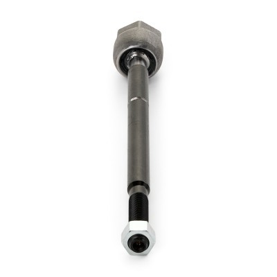 Tie Rod Assembly RIDEX 51T0306 51T0306 - photo 4