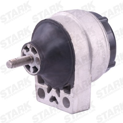 Engine Mounting Stark SKEM-0660352 SKEM-0660352 - photo 3