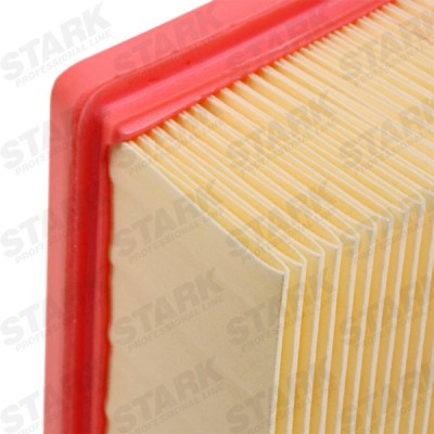 Air Filter Stark SKAF-0060256 SKAF-0060256 - photo 7