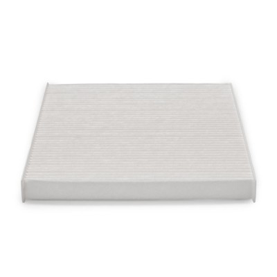 Cabin Air Filter RIDEX 424I0140P 424I0140P - photo 4