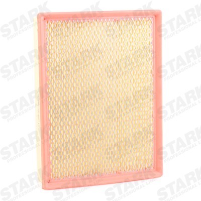 Air Filter Stark SKAF-0060077 SKAF-0060077 - photo 4