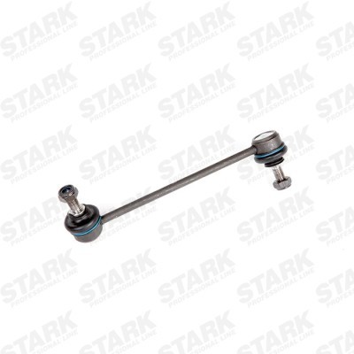 Stabilizer Link Stark SKST-0230140 SKST-0230140 - photo 3