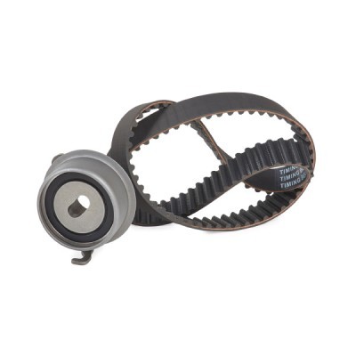 Timing belt kit RIDEX 307T0093P 307T0093P - photo 3