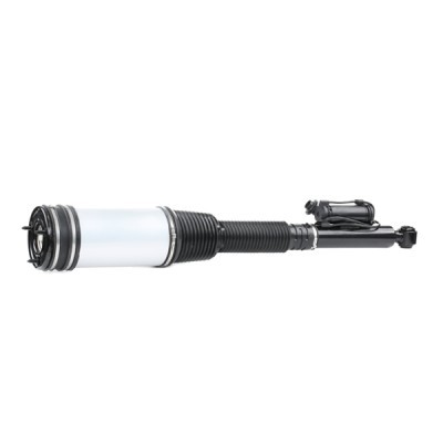 Bellow, Air Suspension RIDEX 4118A0005 4118A0005 - photo 3