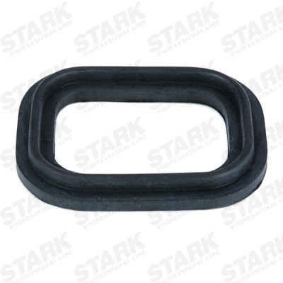 Intake manifold gasket Stark SKGI-0710045 SKGI-0710045 - photo 3